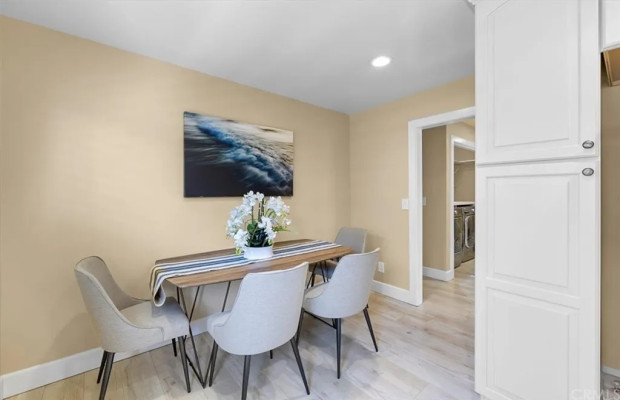 Board and Care in Torrance California 90503 at easeplacement.com - Ease Placement