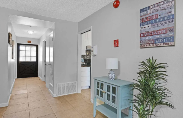 Board and Care in Hayward California 94545 at easeplacement.com - Ease Placement