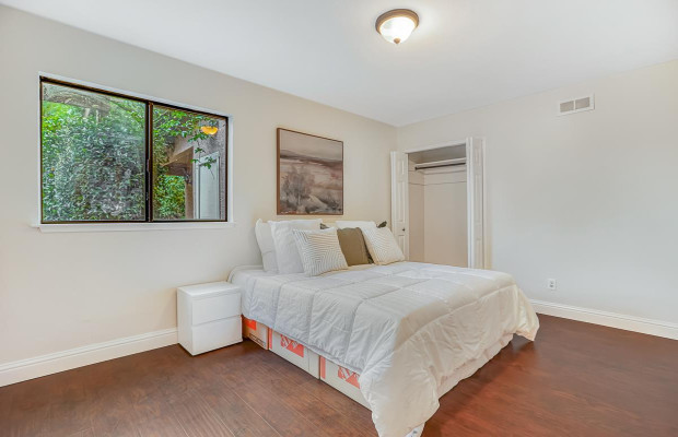 Board and Care in Hayward California 94545 at easeplacement.com - Ease Placement