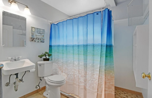 Board and Care in Hayward California 94545 at easeplacement.com - Ease Placement