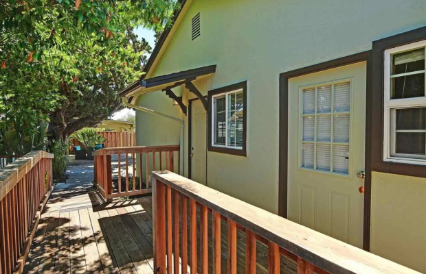 Board and Care in Hayward California 94545 at easeplacement.com - Ease Placement