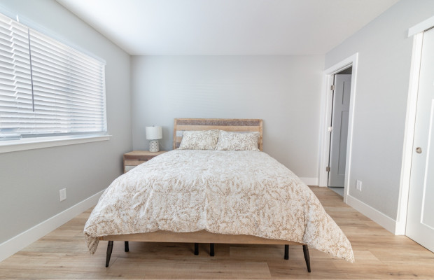 Board and Care in Sacramento California 95826 at easeplacement.com - Ease Placement
