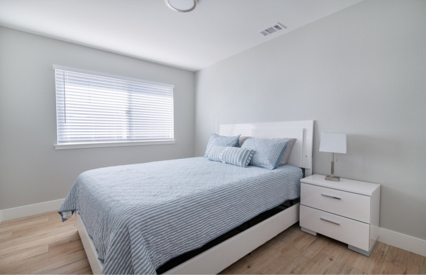 Board and Care in Sacramento California 95826 at easeplacement.com - Ease Placement
