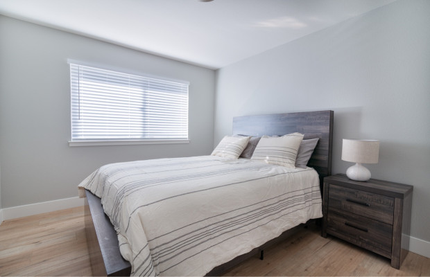 Board and Care in Sacramento California 95826 at easeplacement.com - Ease Placement