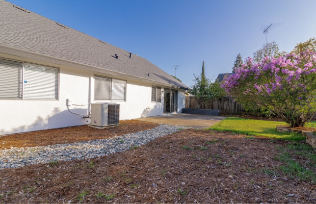 Board and Care in Sacramento California 95826 at easeplacement.com - Ease Placement