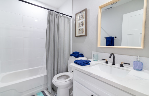 Board and Care in Sacramento California 95826 at easeplacement.com - Ease Placement