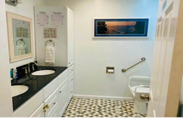 Board and Care in Oxnard California 93033 at easeplacement.com - Ease Placement