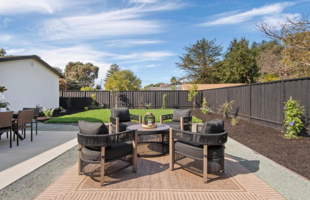 Board and Care in Concord California 94519 at easeplacement.com - Ease Placement