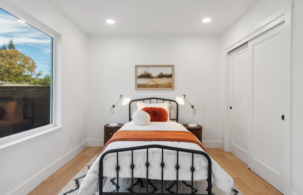 Board and Care in Concord California 94519 at easeplacement.com - Ease Placement
