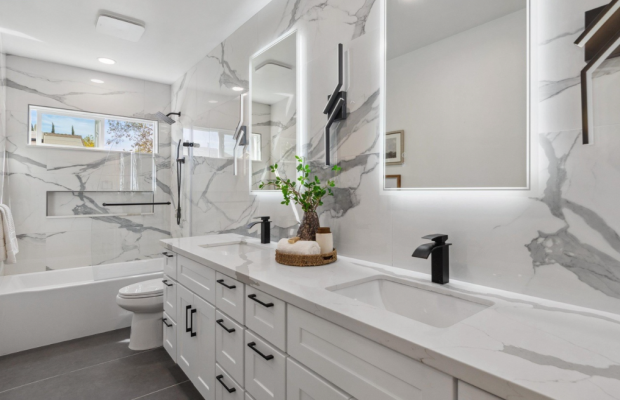 Board and Care in Concord California 94519 at easeplacement.com - Ease Placement