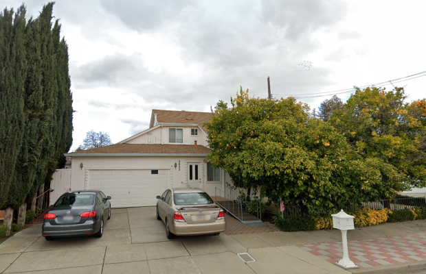 Board and Care in Concord California 94519 at easeplacement.com - Ease Placement