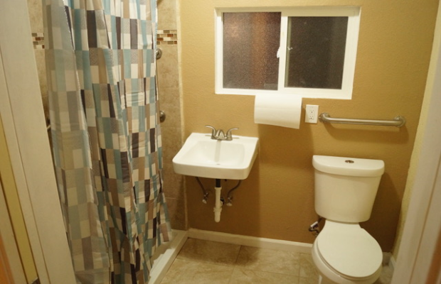 Board and Care in Fresno California 93706 at easeplacement.com - Ease Placement