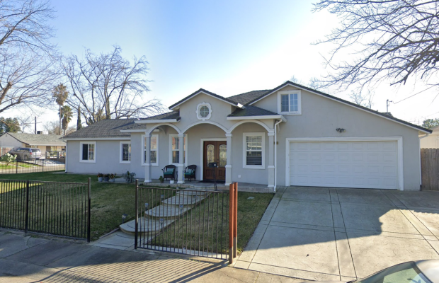 Board and Care in North Highlands California 95660 at easeplacement.com - Ease Placement