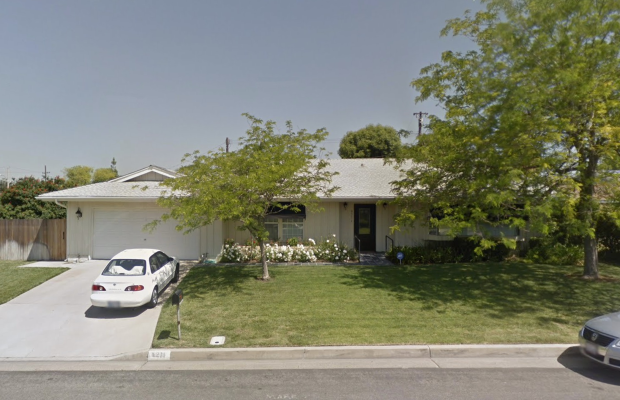 Board and Care in Buena Park California 90621 at easeplacement.com - Ease Placement
