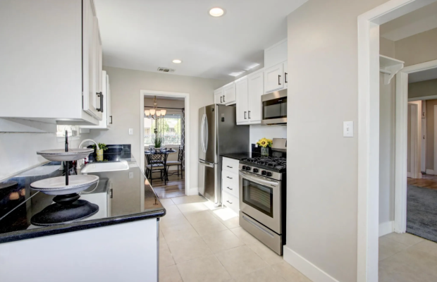 Board and Care in North Highlands California 95660 at easeplacement.com - Ease Placement
