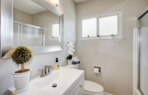 Board and Care in North Highlands California 95660 at easeplacement.com - Ease Placement