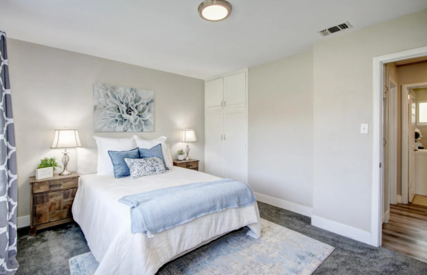 Board and Care in North Highlands California 95660 at easeplacement.com - Ease Placement