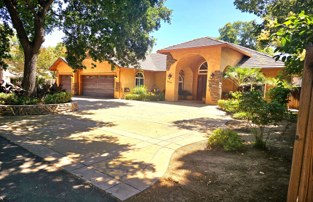 Board and Care in Sacramento California 95821 at easeplacement.com - Ease Placement