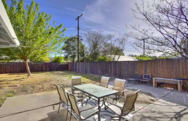 Board and Care in North Highlands California 95660 at easeplacement.com - Ease Placement