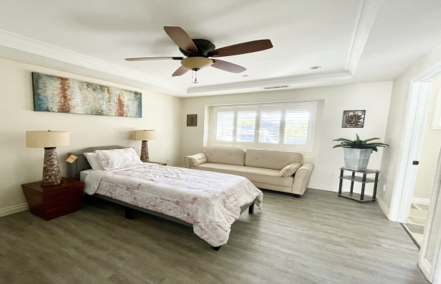 Board and Care in Buena Park California 90621 at easeplacement.com - Ease Placement