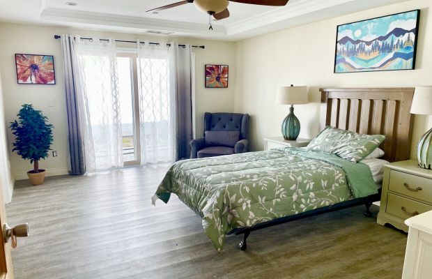 Board and Care in Buena Park California 90621 at easeplacement.com - Ease Placement