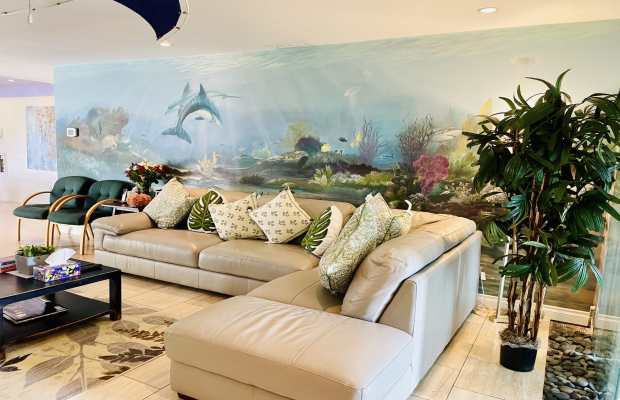 Board and Care in Buena Park California 90621 at easeplacement.com - Ease Placement