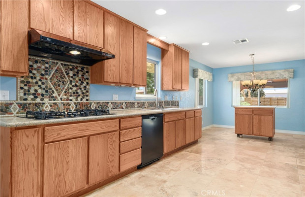 Board and Care in Palmdale California 93551 at easeplacement.com - Ease Placement