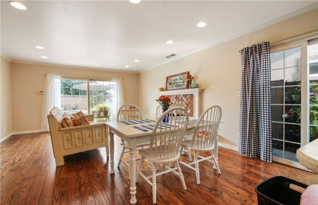 Board and Care in Lakewood California 90713 at easeplacement.com - Ease Placement
