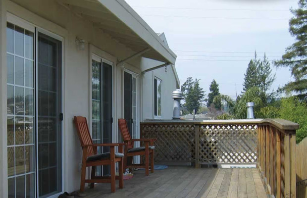 Board and Care in Concord California 94519 at easeplacement.com - Ease Placement