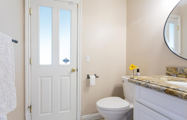 Board and Care in Thousand Oaks California 91360 at easeplacement.com - Ease Placement