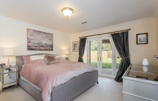 Board and Care in Thousand Oaks California 91360 at easeplacement.com - Ease Placement