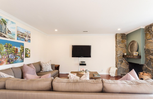 Board and Care in Thousand Oaks California 91360 at easeplacement.com - Ease Placement