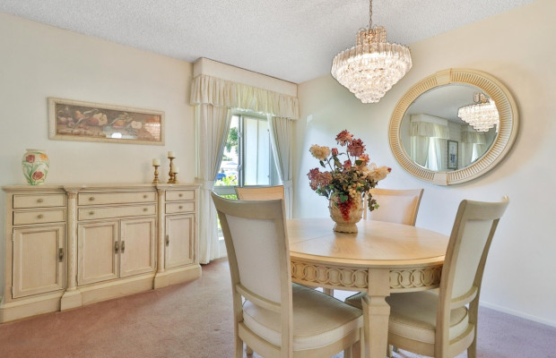 Board and Care in Thousand Oaks California 91360 at easeplacement.com - Ease Placement