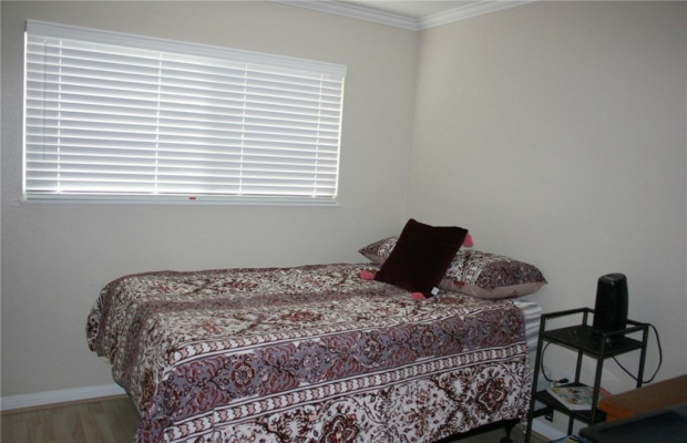 Board and Care in Lakewood California 90713 at easeplacement.com - Ease Placement