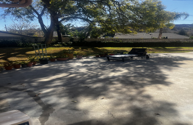 Board and Care in Thousand Oaks California 91360 at easeplacement.com - Ease Placement