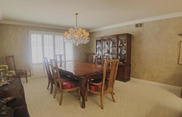 Board and Care in Thousand Oaks California 91360 at easeplacement.com - Ease Placement