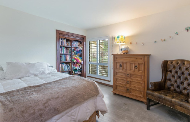 Board and Care in Thousand Oaks California 91360 at easeplacement.com - Ease Placement