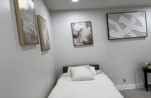 Board and Care in Thousand Oaks California 91360 at easeplacement.com - Ease Placement