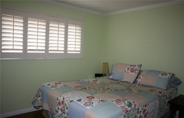 Board and Care in Lakewood California 90713 at easeplacement.com - Ease Placement