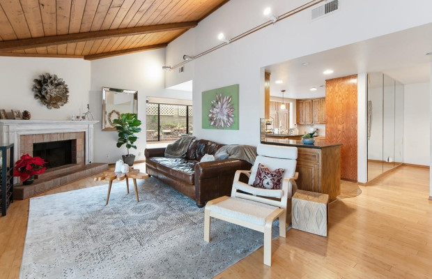 Board and Care in Thousand Oaks California 91360 at easeplacement.com - Ease Placement