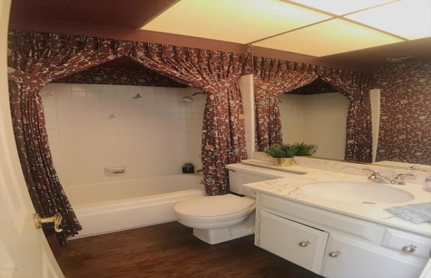 Board and Care in Thousand Oaks California 91360 at easeplacement.com - Ease Placement