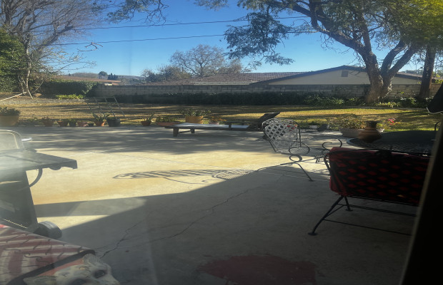 Board and Care in Thousand Oaks California 91360 at easeplacement.com - Ease Placement