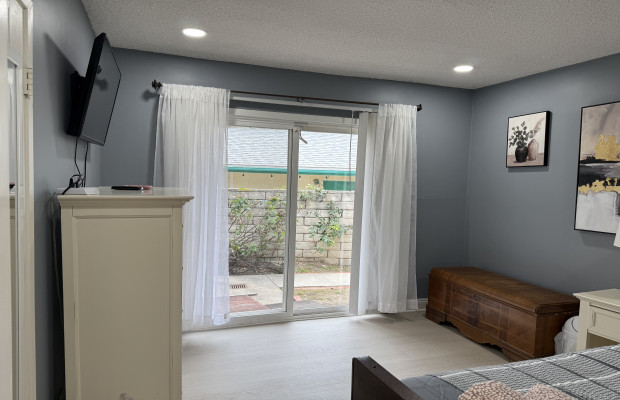 Board and Care in Thousand Oaks California 91360 at easeplacement.com - Ease Placement