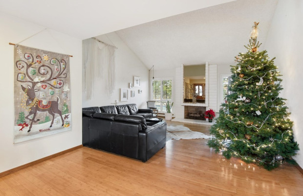 Board and Care in Thousand Oaks California 91360 at easeplacement.com - Ease Placement