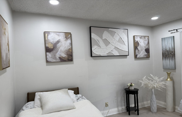 Board and Care in Thousand Oaks California 91360 at easeplacement.com - Ease Placement