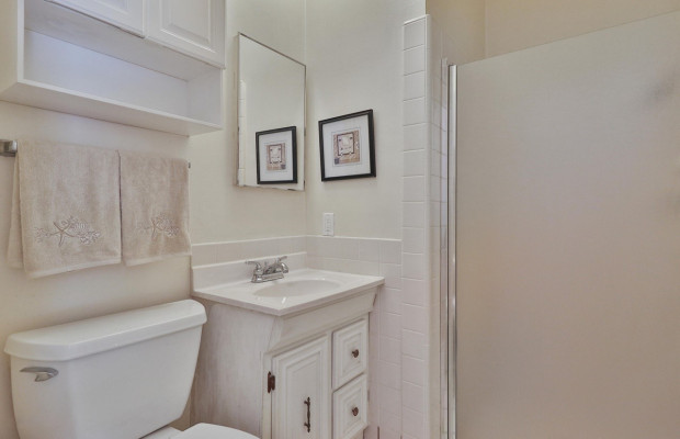 Board and Care in Thousand Oaks California 91360 at easeplacement.com - Ease Placement