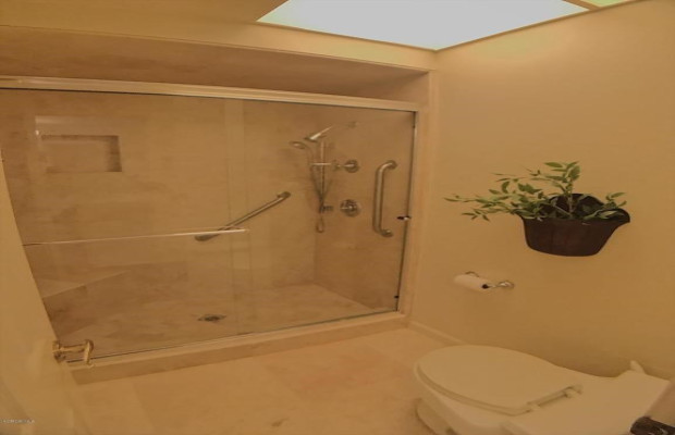 Board and Care in Thousand Oaks California 91360 at easeplacement.com - Ease Placement