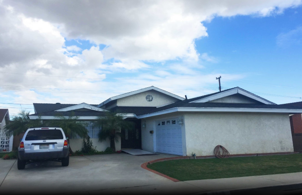 Board and Care in Lakewood California 90713 at easeplacement.com - Ease Placement