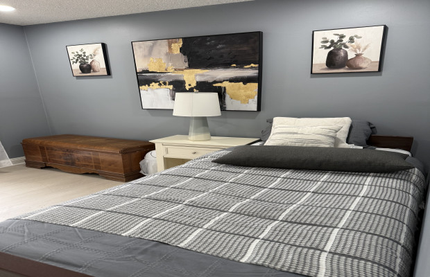Board and Care in Thousand Oaks California 91360 at easeplacement.com - Ease Placement