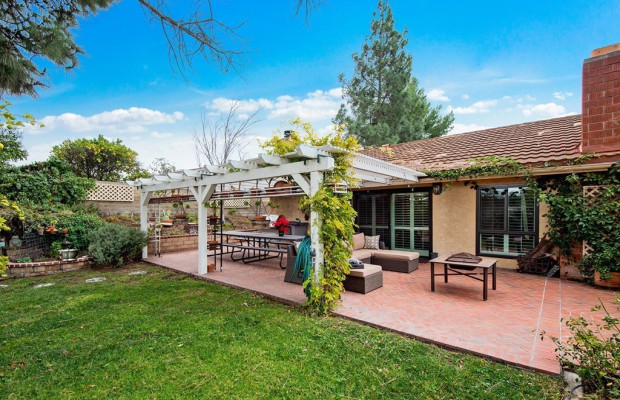 Board and Care in Thousand Oaks California 91360 at easeplacement.com - Ease Placement